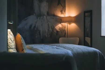 Logis Hotel Frankenbourg Отели в г. Ла Вансель