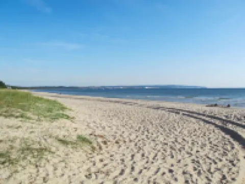 Mariandl am Meer プローラのホテル