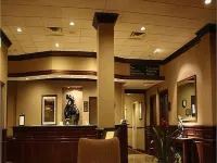 Holiday Inn Neenah Hotels in Neenah