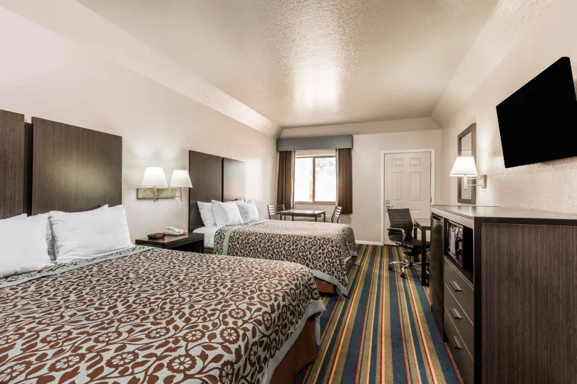 Days Inn by Wyndham Dickinson TX