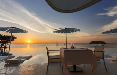 รูปภาพของกะตะ ร็อคส์