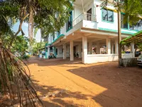 Antonio's Sunrise Hotel