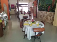 Hotel - Museo Xibalba