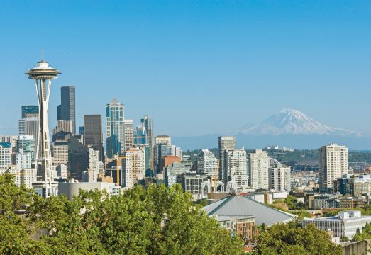 포 포인츠 바이 쉐라톤