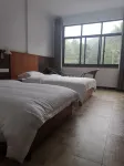 Funing Huangsang Home