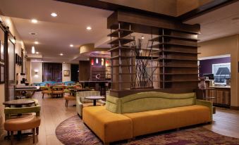 Hampton Inn Myrtle Beach-Northwood