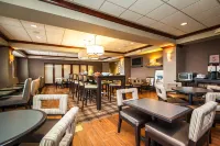 Hampton Inn South Kingstown-Newport Area Hotels in Юг Кингстаун