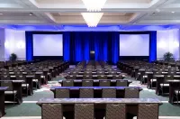 Hilton Minneapolis-St. Paul Airport - 4-Star