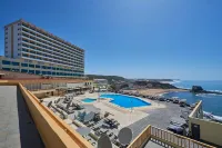 Hotel Golf Mar - romantique