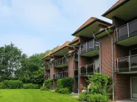 Cuxland Ferienpark - 3-Star