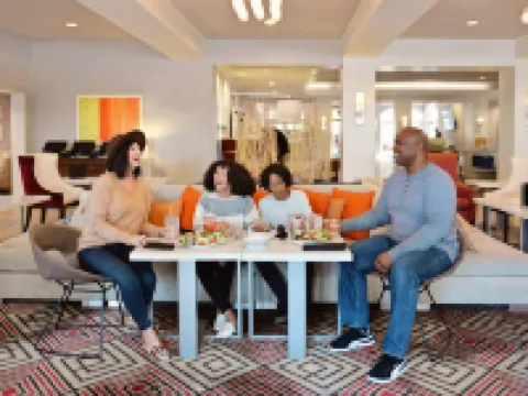 Hyatt Regency Newport Beach the Newporter Hotels in Newport Beach