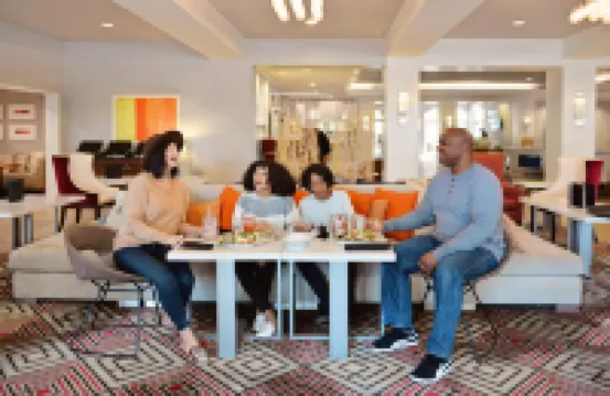 Hyatt Regency Newport Beach