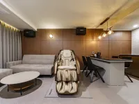 Daejeon Brown Dot Wolpyeong Branch Hotels near المعهد الكوري المتقدم للعلوم والتكنولوجيا