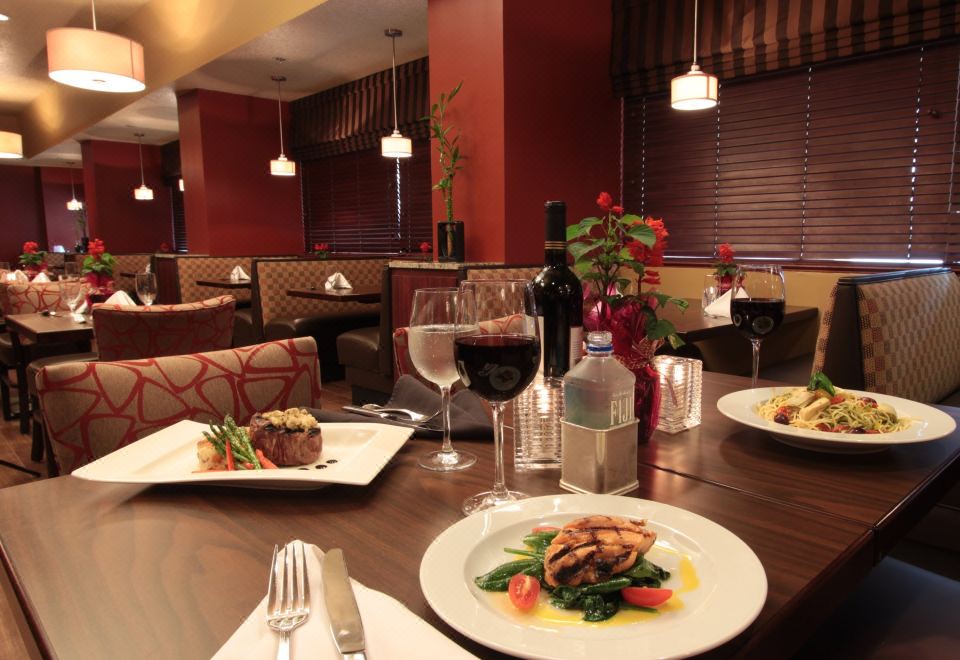 3. 르네상스 올랜도..