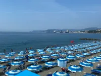 Apartment Superior 950 Meters from the Sea