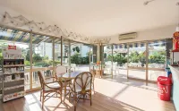 Hotel Anna Hotels in San Felice Circeo