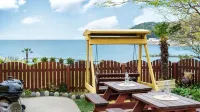 Geoje Island Green Hue Pension