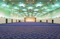 Loisir Hotel Toyohashi Hotels in Toyohashi