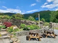 Thorney How Hotels in der Nähe von Lake District National Park