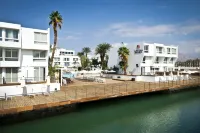 Astral Palma Hotel