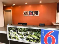 Motel 6 Concord, CA Hotels in Concord