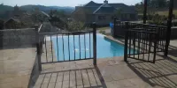 HoyoHoyo Hazyview Villas - Villas
