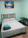 Hostal del Este Santa Fe - Hostels