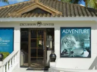 Presidential Suites by Lifestyle Puerto Plata - All Inclusive Hotels near Amber Cove Beach