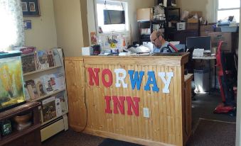 Norway Inn