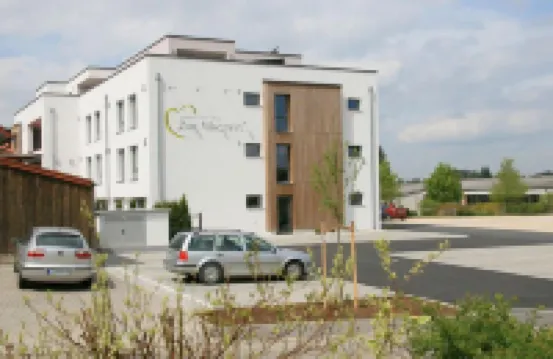 Hotel - Landgasthof Obermaier Zum Vilserwirt Hotels in Vilsbiburg