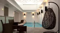 Hotel Diego de Almagro Temuco Hotels in Temuco
