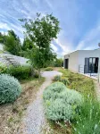 Villa Forte-The Exclusive Private Villa with Amazing Sea View Located in Mimice Hotels near Honey shop Tafra