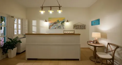 Strogili Empfohlen Photos