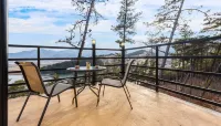 Gurye Jirisan Hosu Resort Pension Hôtels à : District de Gokseong