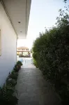 Kalliopi Hotel