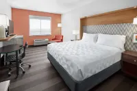 Holiday Inn Odessa by IHG