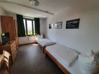Hotel Garni Fischerfleck Hotels in Ismaning