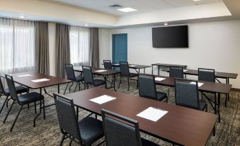 Staybridge Suites Auburn – University Area