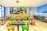 Felix Hotel Kaufbeuren Hotel a Kaufbeuren