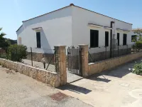 Holidays in Vieste in Charming Villas - 4