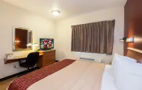 Quality Inn Hotels in Queensbury
