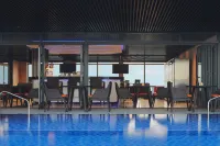 Four Points by Sheraton Danang - 5-Star