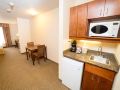 holiday-inn-express-and-suites-drayton-valley-an-ihg-hotel