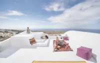 Sophia Boutique Hotel