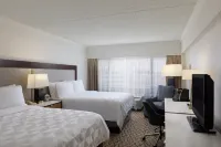 Holiday Inn Clark - Newark Area Hotels in Clark