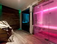 Hotel Royal Victoria, by R Collection Hotels - spa