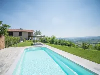 Cascina