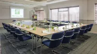 Holiday Inn CHESTER - SOUTH by IHG