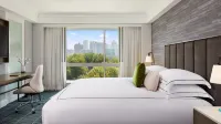 Kimpton Marlowe Hotel