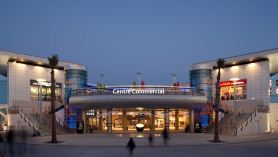 Holiday Inn Express MONTPELLIER - ODYSSEUM by IHG